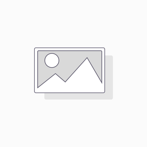 [CMCMPHI0033] PHILIPS KABLOSUZ MOUSE SPK7398W/38 BEYAZ
